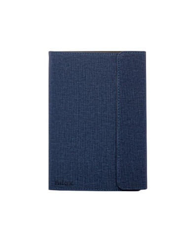 CUSTODIA TABLET 10.5 BLU