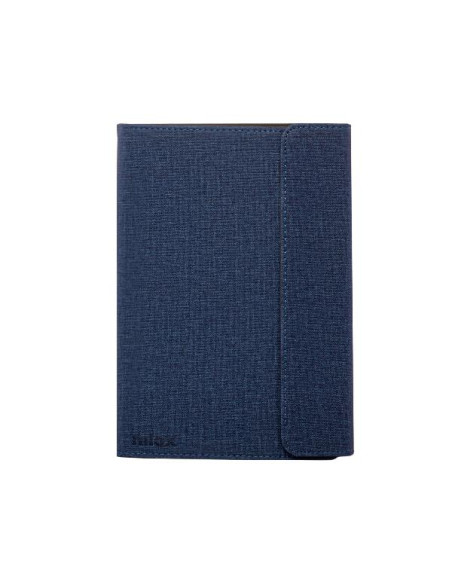 CUSTODIA TABLET 10.5 BLU