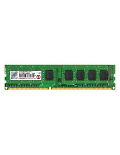 4GB JM DDR3 1333 U-DIMM 1RX8 2