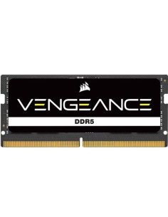 VENG. DDR5 4800 16GB SODIMM PCB BK 2