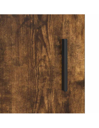 Set di mobili per il bagno Legno vecchio 35 x 37,5 x 188,5 cm