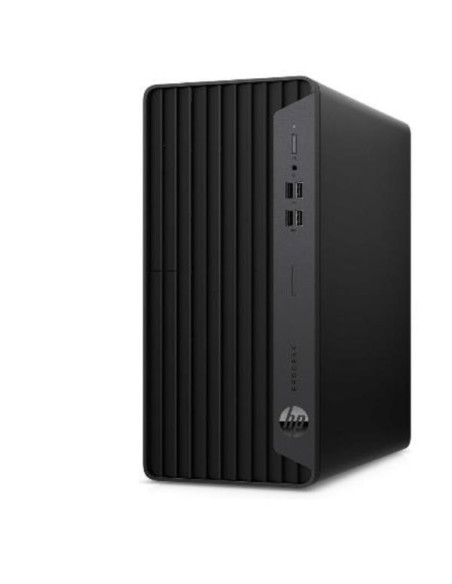 HP Pro SFF 400 G7 Intel Core i5-10400F 16GB Radeon R7 430 256GB Win 10 Pro Mar