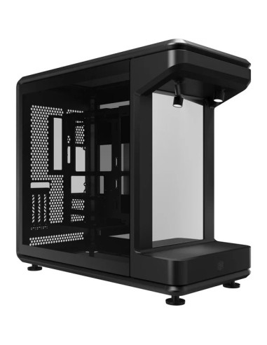 COOLER MASTER CASE MASTERFRAME  360 STAGE  MIRROR