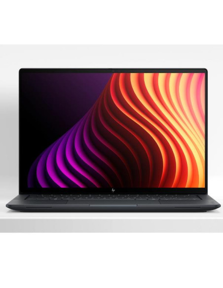 HP EBXG2I14AI X7 358H 14 32GB/1