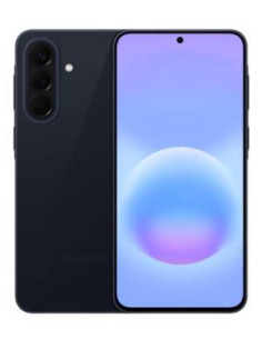 Samsung SM-A576B A57 8+128GB 6.7" 5G Awesome Navy EU