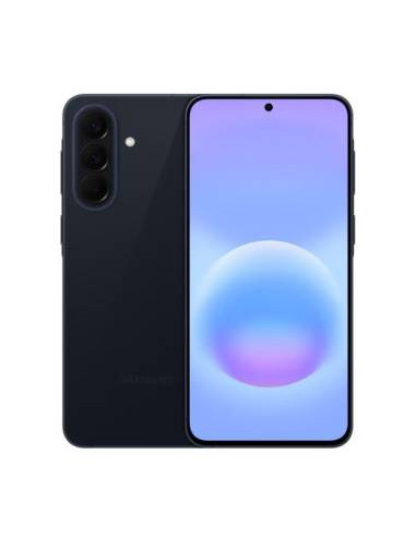 Samsung SM-A576B A57 8+128GB 6.7" 5G Awesome Navy EU