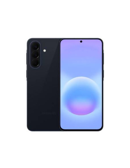 Samsung SM-A576B A57 8+128GB 6.7" 5G Awesome Navy EU