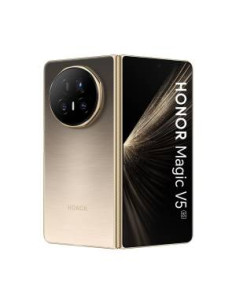 Honor Magic V5 16+512GB 6.43" 5G Dawn Gold DS EU