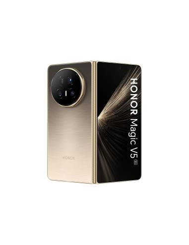 Honor Magic V5 16+512GB 6.43" 5G Dawn Gold DS EU