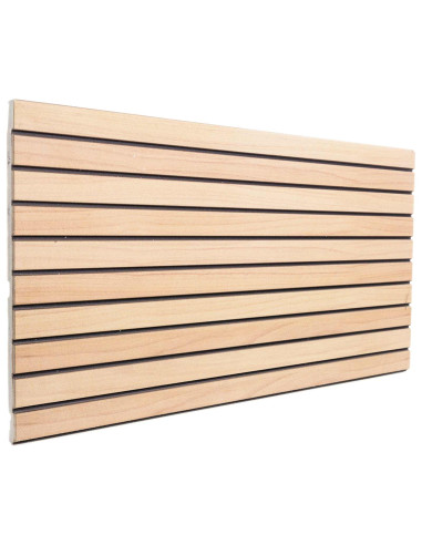 Pannelli da parete 10 pcs Marrone 100 x 50 cm Schiuma EPS