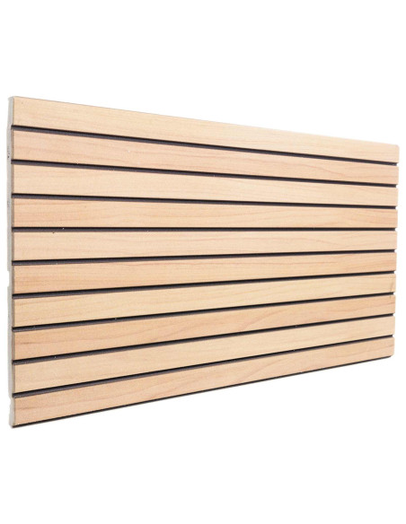 Pannelli da parete 10 pcs Marrone 100 x 50 cm Schiuma EPS