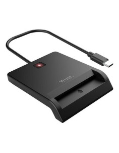 /PRIMO USB-C DNI SMARTCARD READER