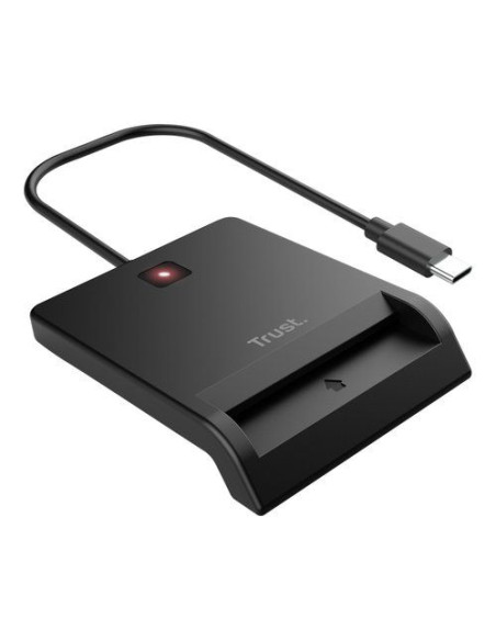 /PRIMO USB-C DNI SMARTCARD READER