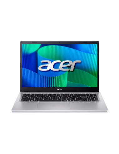 NB ACER EXTENSA 15 NX.EJCET.00F 15.6" i5-1334U 16GB SSD512GB W11P EDU