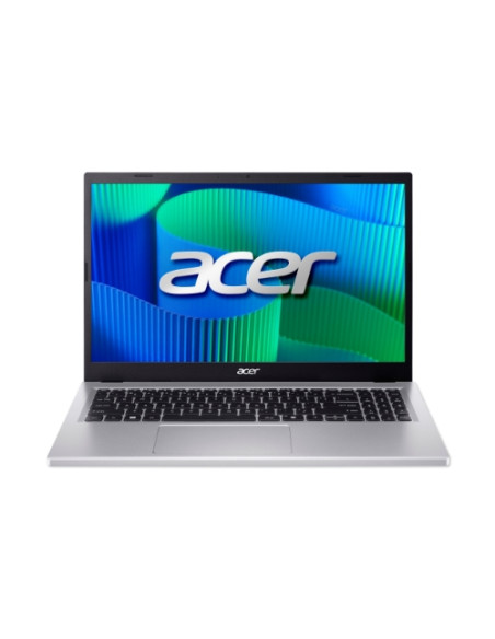 NB ACER EXTENSA 15 NX.EJCET.00F 15.6" i5-1334U 16GB SSD512GB W11P EDU