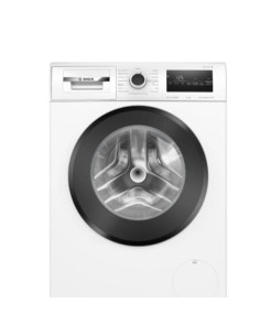 LAVAT 8KG A 1400GIRI 60CM