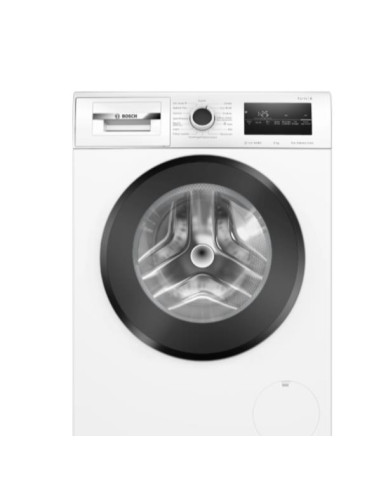 LAVAT 8KG A 1400GIRI 60CM