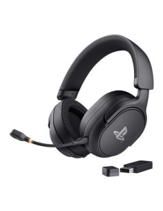 GXT499 FORTA WIRELESS HEADSET PS5