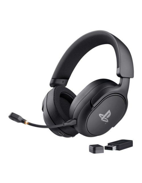 GXT499 FORTA WIRELESS HEADSET PS5