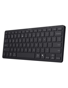 NADO II MULTIDEVICE BT KEYBOARD IT