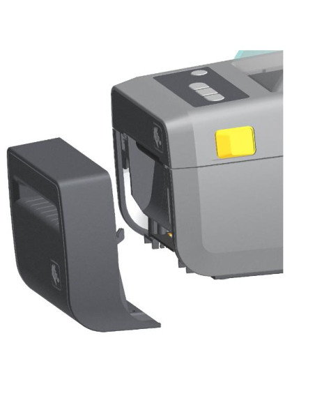 UPGRADE KIT CUTTER FOR ZD410