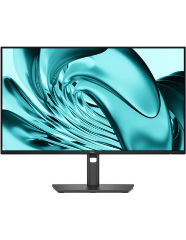 DELL PRO P 24 MONITOR - P2426H