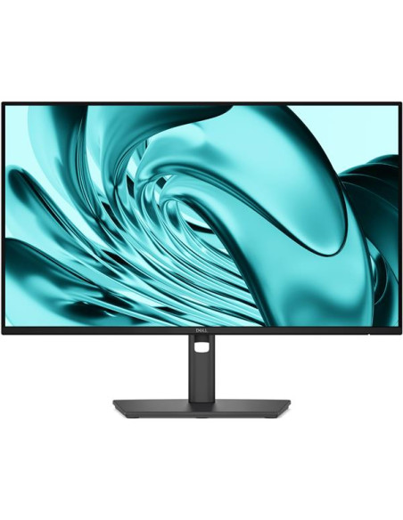 DELL PRO P 24 MONITOR - P2426H
