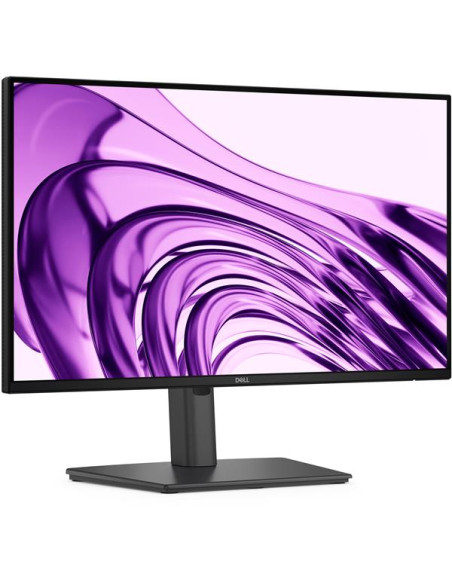 DELL PRO P 22 MONITOR - P2226H