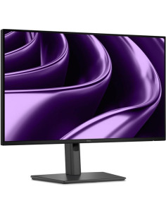 DELL PRO P 24 USB-C HUB MTR P2426HE