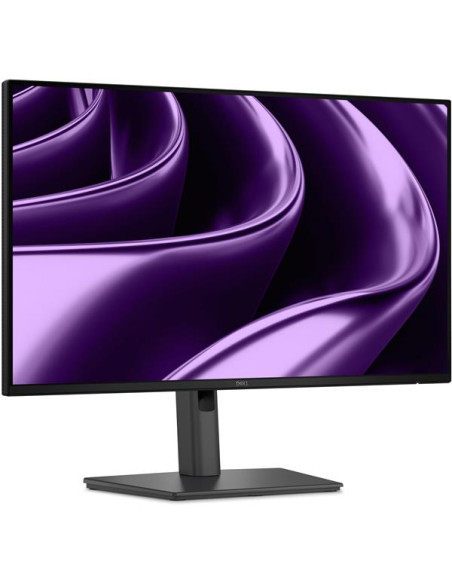 DELL PRO P 24 USB-C HUB MTR P2426HE