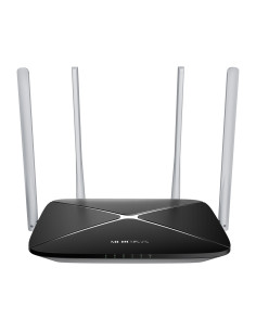 ROUTER MB135-4G WIRELESS LTE 4G 150 MBPS 2,4GHZ 5GHZ 1WAN 1LAN