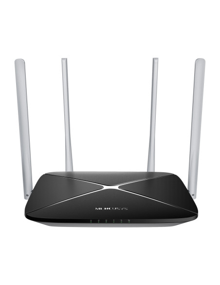 ROUTER MB135-4G WIRELESS LTE 4G 150 MBPS 2,4GHZ 5GHZ 1WAN 1LAN