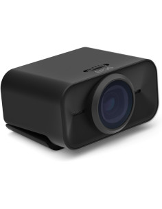 WEBCAM EPOS EXPAND VISION1  COMPATT A E PORTATILE