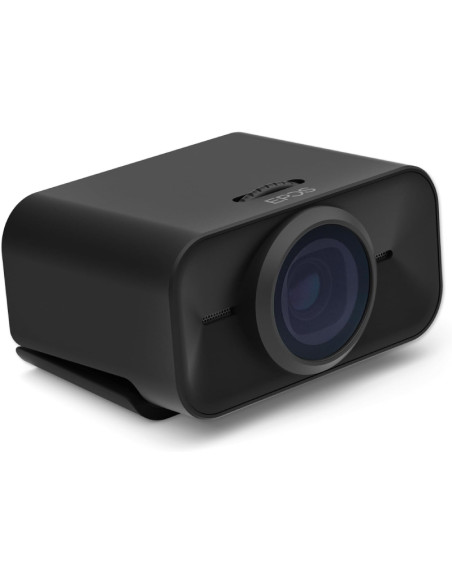 WEBCAM EPOS EXPAND VISION1  COMPATT A E PORTATILE