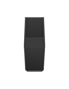 FRACTAL CASE M.TOWER FOCUS 2 BLACK SOLID