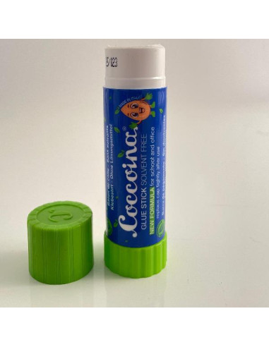 ESP.20 PZ COCCOINA MANDORLINA 642/M