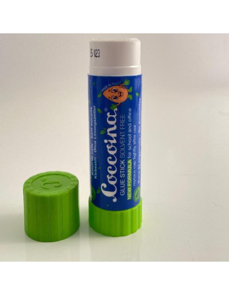 ESP.20 PZ COCCOINA MANDORLINA 642/M