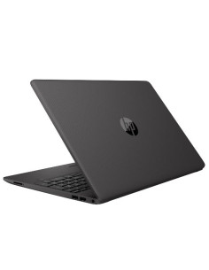 HP 250RG9 5-120U 15 8GB/256 W11P