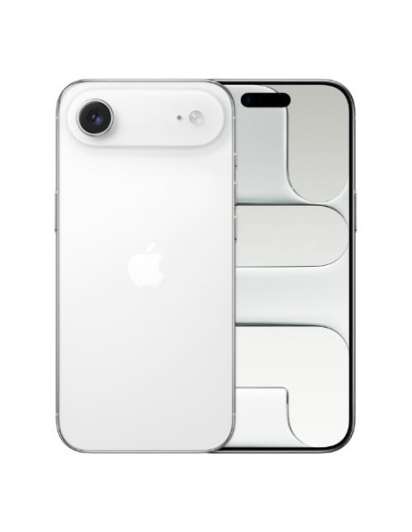 SMARTPHONE APPLE iPhone Air 512GB Cloud White MG2T4QL/A