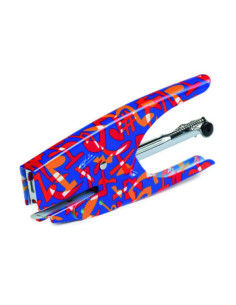 CUCITRICE POP OFFICE COLL. NOTES 2