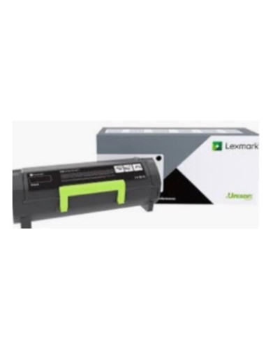 LXK B2865 MB2770 CART RTN 7.500