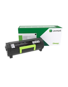TONER BLACK MS/MX 517 617 20K PG 2