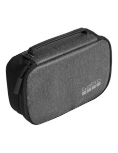 Borsa action cam Gopro ABCCS 002 Casey Lite Gray e Black