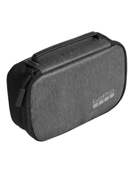 Borsa action cam Gopro ABCCS 002 Casey Lite Gray e Black