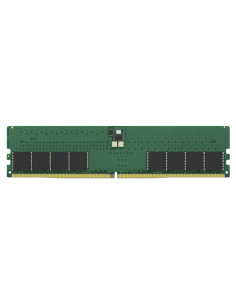 Kingston Technology KCP556UD8-48 memoria 48 GB 1 x 48 GB DDR5 5600 MT/s 288-pin DIMM