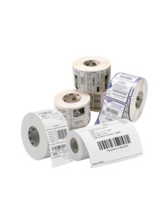 Z-ULTIM 3000T 38X13MM WHITE