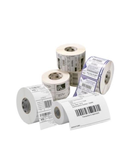 Z-ULTIM 3000T 38X13MM WHITE