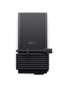 DELL 280W USB-C GAN ADAPTER - ITALY