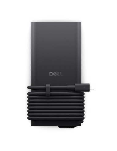 DELL 280W USB-C GAN ADAPTER - ITALY