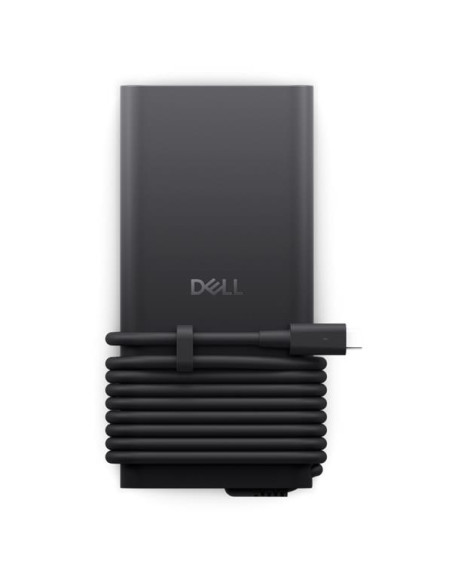 DELL 280W USB-C GAN ADAPTER - ITALY